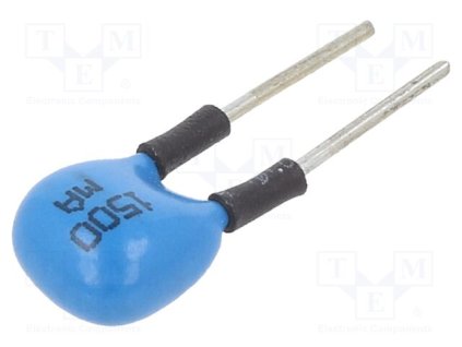 947438 1.jpg?width=640&height=480&wat=1&wat url= tme wrk %2Ftme new