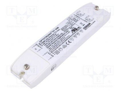 ams OSRAM 4050300943459