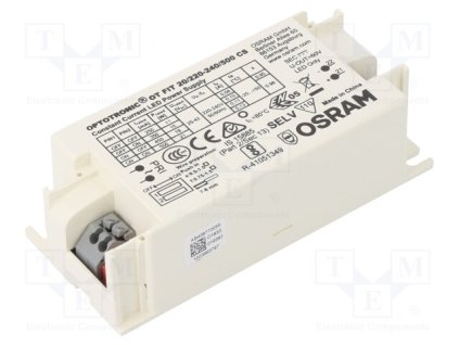 ams OSRAM 4052899435612