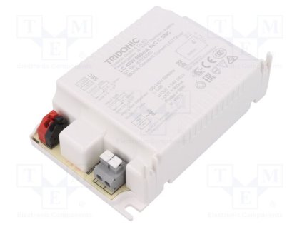 867389 1.jpg?width=640&height=480&wat=1&wat url= tme wrk %2Ftme new