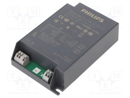 PHILIPS 929001499506