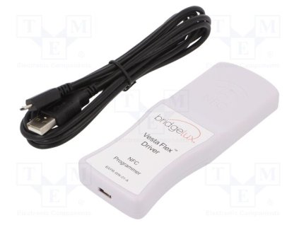 897134 1.jpg?width=640&height=480&wat=1&wat url= tme wrk %2Ftme new