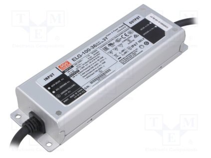 575758 1.jpg?width=640&height=480&wat=1&wat url= tme wrk %2Ftme new