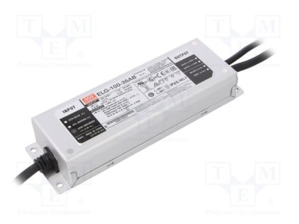 688729 1.jpg?width=640&height=480&wat=1&wat url= tme wrk %2Ftme new