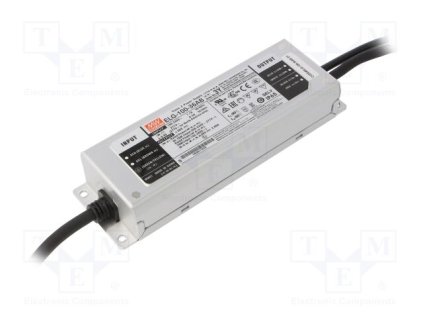 679787 1.jpg?width=640&height=480&wat=1&wat url= tme wrk %2Ftme new