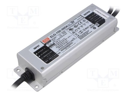 575760 1.jpg?width=640&height=480&wat=1&wat url= tme wrk %2Ftme new