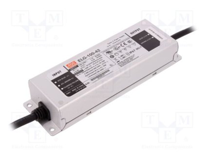 580141 1.jpg?width=640&height=480&wat=1&wat url= tme wrk %2Ftme new