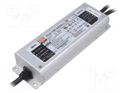 575762 1.jpg?width=640&height=480&wat=1&wat url= tme wrk %2Ftme new