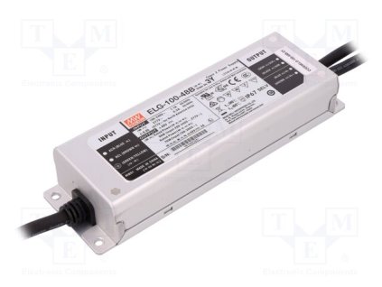 581971 1.jpg?width=640&height=480&wat=1&wat url= tme wrk %2Ftme new