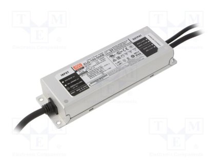 679792 1.jpg?width=640&height=480&wat=1&wat url= tme wrk %2Ftme new