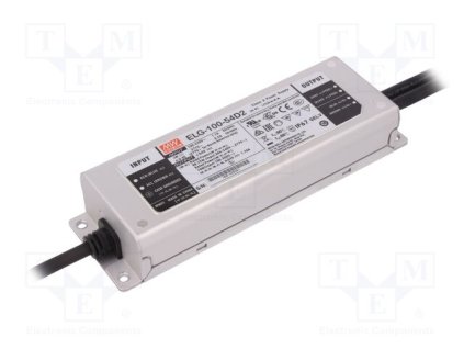 579538 1.jpg?width=640&height=480&wat=1&wat url= tme wrk %2Ftme new