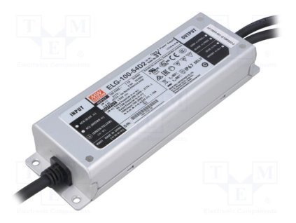 575764 1.jpg?width=640&height=480&wat=1&wat url= tme wrk %2Ftme new