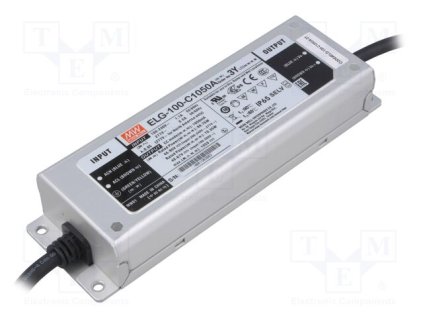 575765 1.jpg?width=640&height=480&wat=1&wat url= tme wrk %2Ftme new