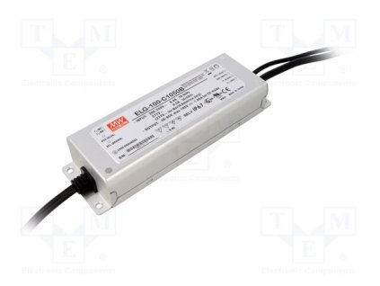 415461 1.jpg?width=640&height=480&wat=1&wat url= tme wrk %2Ftme new