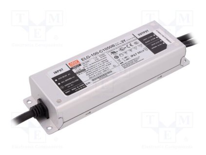 581977 1.jpg?width=640&height=480&wat=1&wat url= tme wrk %2Ftme new