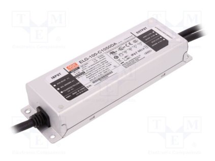 580147 1.jpg?width=640&height=480&wat=1&wat url= tme wrk %2Ftme new