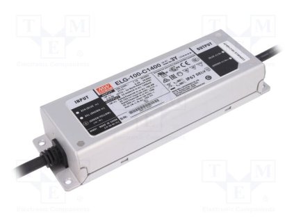 575766 1.jpg?width=640&height=480&wat=1&wat url= tme wrk %2Ftme new