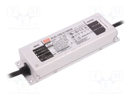 580148 1.jpg?width=640&height=480&wat=1&wat url= tme wrk %2Ftme new