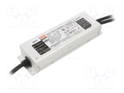 679101 1.jpg?width=640&height=480&wat=1&wat url= tme wrk %2Ftme new