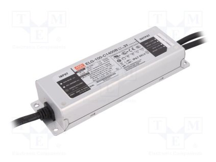 576937 1.jpg?width=640&height=480&wat=1&wat url= tme wrk %2Ftme new