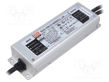 575767 1.jpg?width=640&height=480&wat=1&wat url= tme wrk %2Ftme new