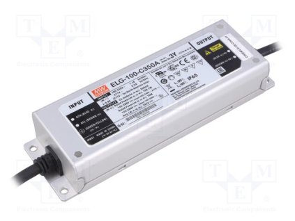 575769 1.jpg?width=640&height=480&wat=1&wat url= tme wrk %2Ftme new