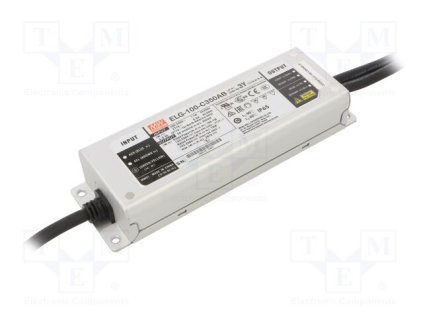 679102 1.jpg?width=640&height=480&wat=1&wat url= tme wrk %2Ftme new