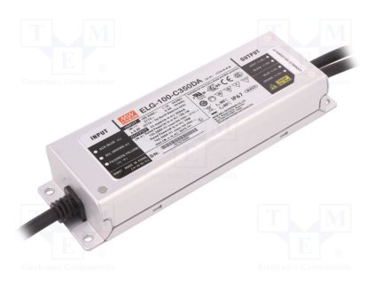 590595 1.jpg?width=640&height=480&wat=1&wat url= tme wrk %2Ftme new