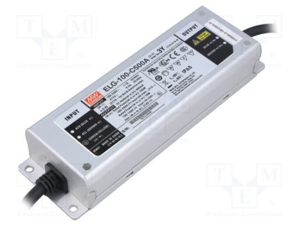 575771 1.jpg?width=640&height=480&wat=1&wat url= tme wrk %2Ftme new