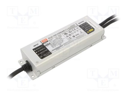 679104 1.jpg?width=640&height=480&wat=1&wat url= tme wrk %2Ftme new