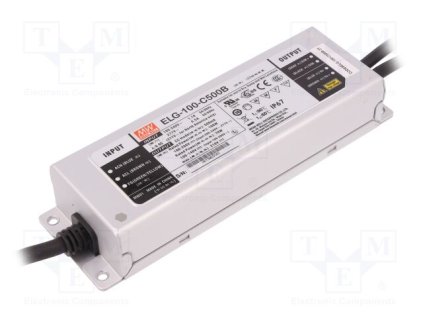 580566 1.jpg?width=640&height=480&wat=1&wat url= tme wrk %2Ftme new