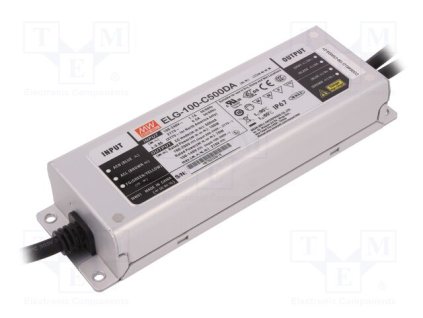 582171 1.jpg?width=640&height=480&wat=1&wat url= tme wrk %2Ftme new