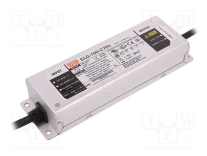 582172 1.jpg?width=640&height=480&wat=1&wat url= tme wrk %2Ftme new