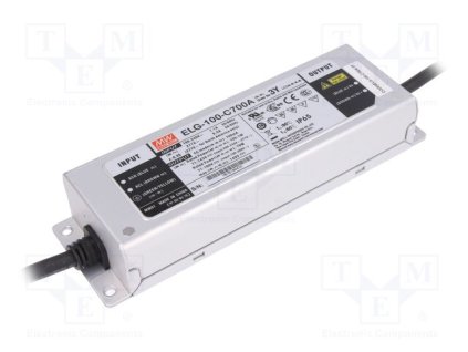 575774 1.jpg?width=640&height=480&wat=1&wat url= tme wrk %2Ftme new