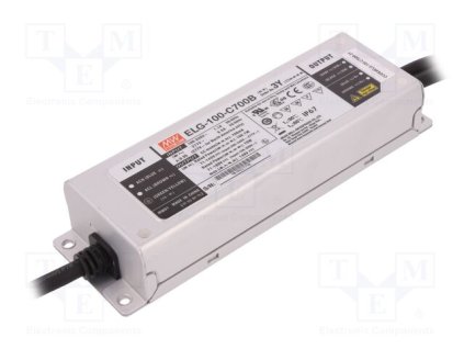 582173 1.jpg?width=640&height=480&wat=1&wat url= tme wrk %2Ftme new