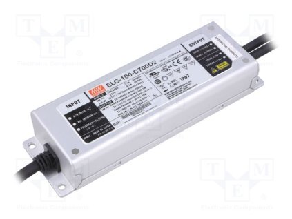 575775 1.jpg?width=640&height=480&wat=1&wat url= tme wrk %2Ftme new