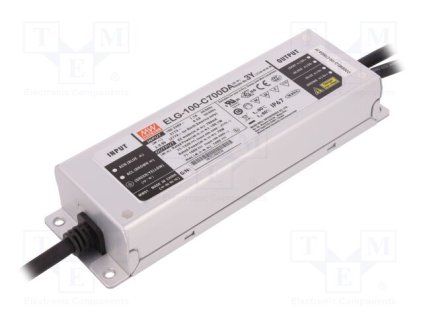 582175 1.jpg?width=640&height=480&wat=1&wat url= tme wrk %2Ftme new