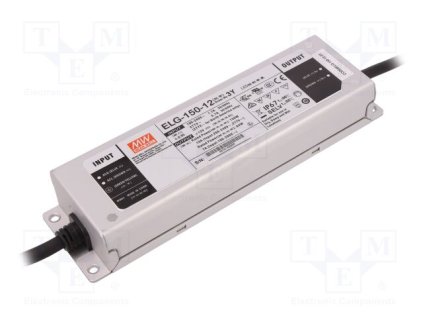 581370 1.jpg?width=640&height=480&wat=1&wat url= tme wrk %2Ftme new