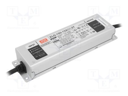 581371 1.jpg?width=640&height=480&wat=1&wat url= tme wrk %2Ftme new