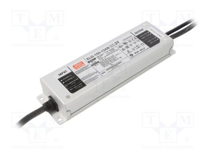 679107 1.jpg?width=640&height=480&wat=1&wat url= tme wrk %2Ftme new