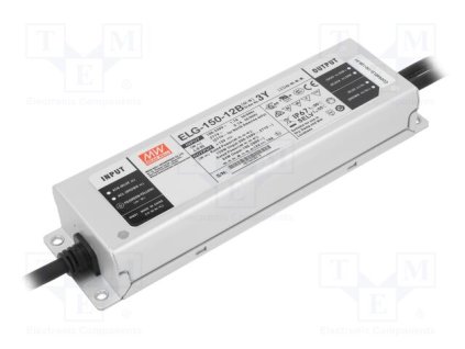 581372 1.jpg?width=640&height=480&wat=1&wat url= tme wrk %2Ftme new