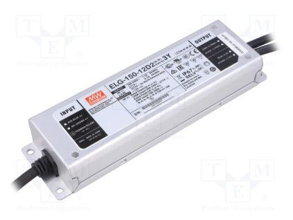 575776 1.jpg?width=640&height=480&wat=1&wat url= tme wrk %2Ftme new