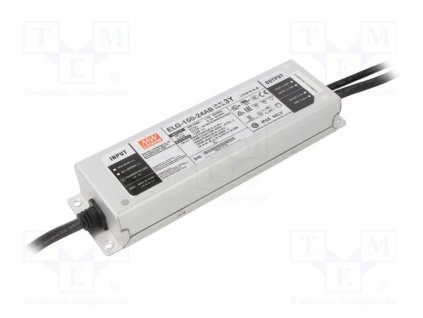 679110 1.jpg?width=640&height=480&wat=1&wat url= tme wrk %2Ftme new