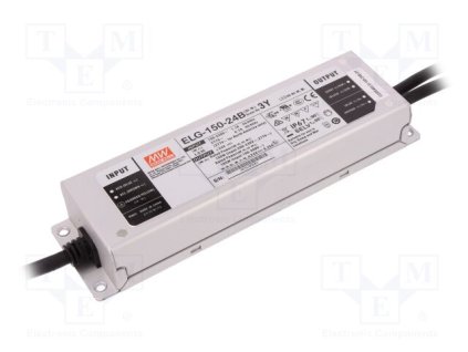 580153 1.jpg?width=640&height=480&wat=1&wat url= tme wrk %2Ftme new