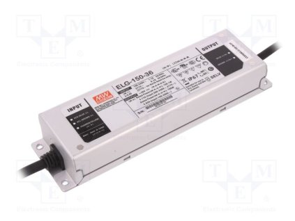 580156 1.jpg?width=640&height=480&wat=1&wat url= tme wrk %2Ftme new