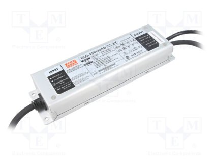 679112 1.jpg?width=640&height=480&wat=1&wat url= tme wrk %2Ftme new