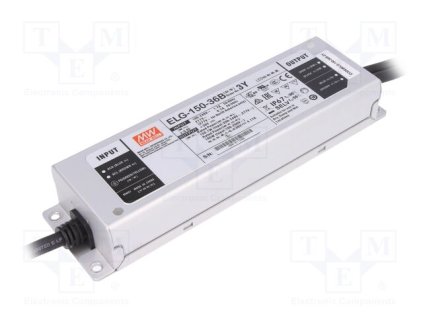 575778 1.jpg?width=640&height=480&wat=1&wat url= tme wrk %2Ftme new