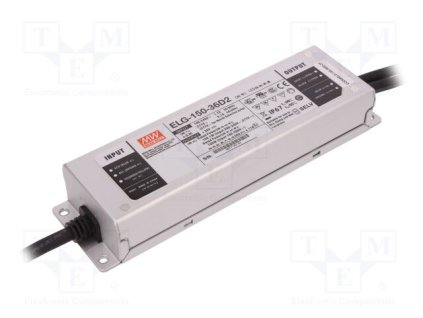 580158 1.jpg?width=640&height=480&wat=1&wat url= tme wrk %2Ftme new