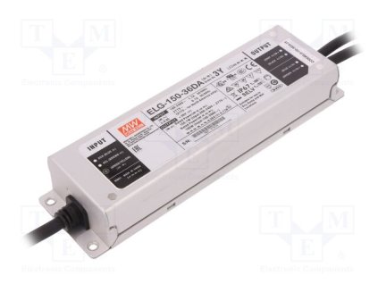 580159 1.jpg?width=640&height=480&wat=1&wat url= tme wrk %2Ftme new