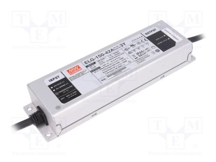 575780 1.jpg?width=640&height=480&wat=1&wat url= tme wrk %2Ftme new